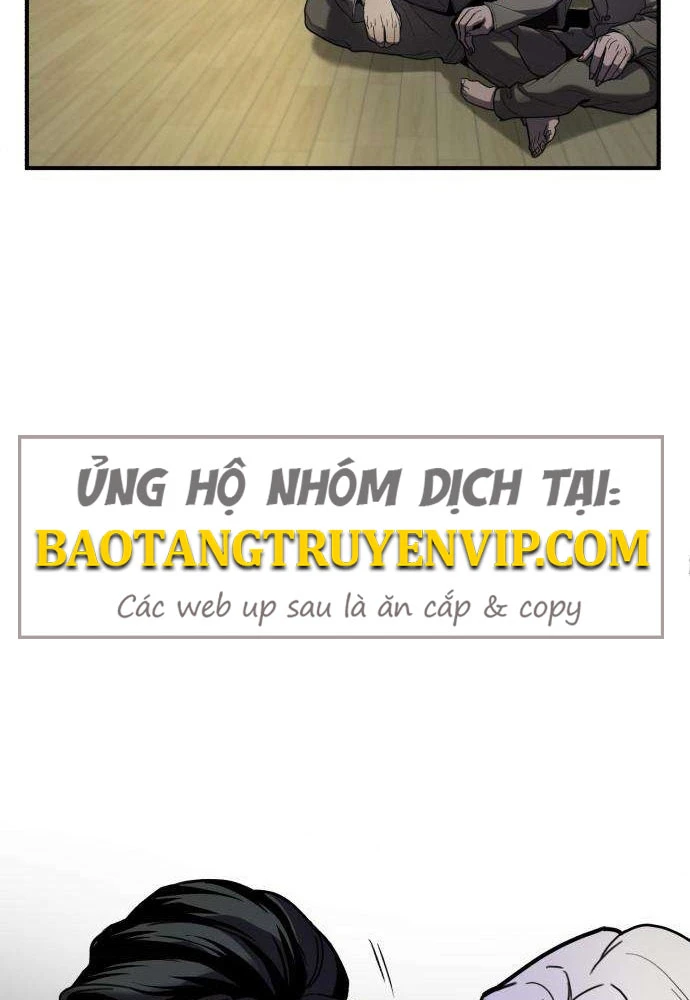 Quái Vật Sau Cánh Cửa Chapter 4 - 131