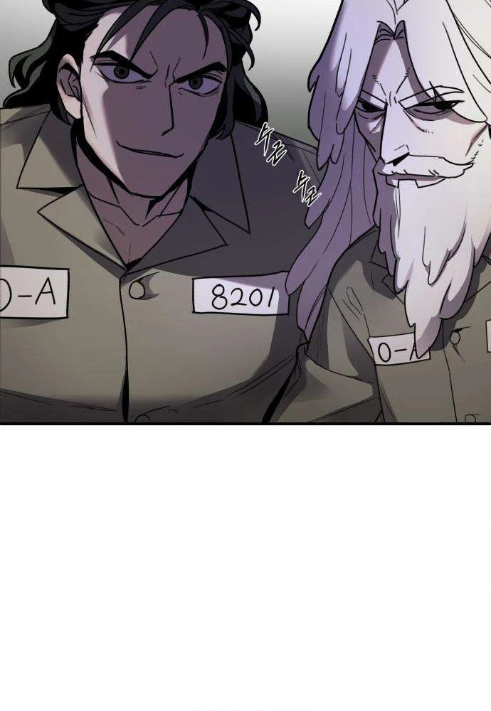 Quái Vật Sau Cánh Cửa Chapter 4 - 132