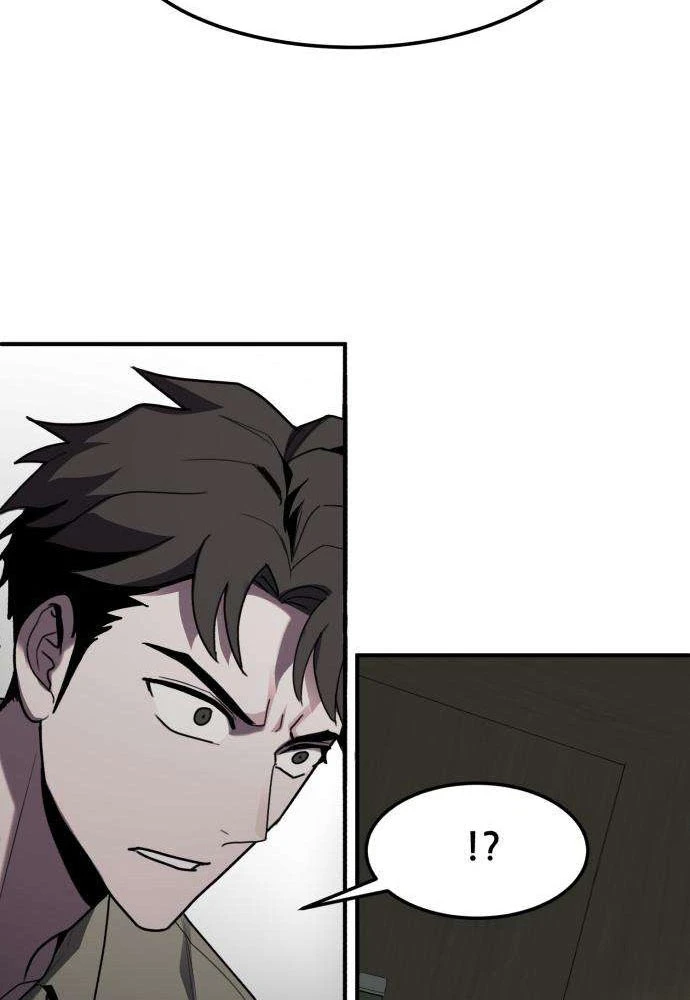 Quái Vật Sau Cánh Cửa Chapter 4 - 134