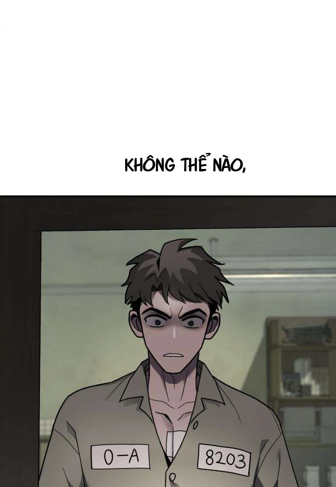 Quái Vật Sau Cánh Cửa Chapter 4 - 136