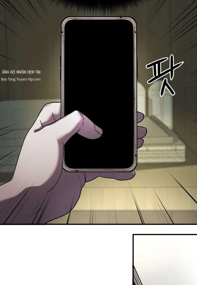 Quái Vật Sau Cánh Cửa Chapter 4 - 138