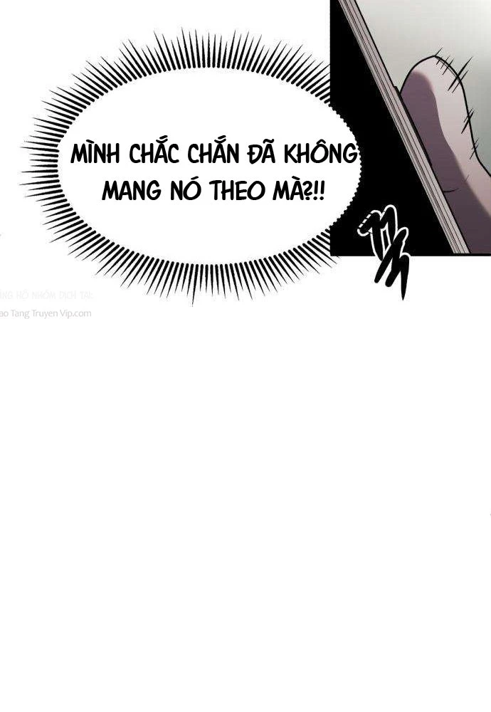 Quái Vật Sau Cánh Cửa Chapter 4 - 139