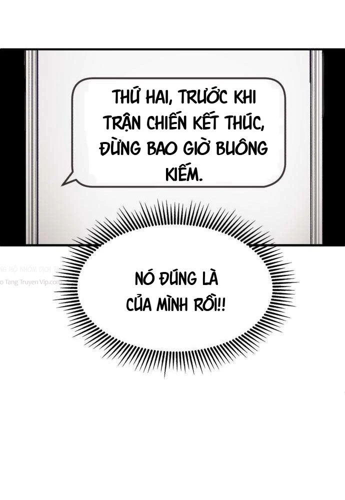 Quái Vật Sau Cánh Cửa Chapter 4 - 140
