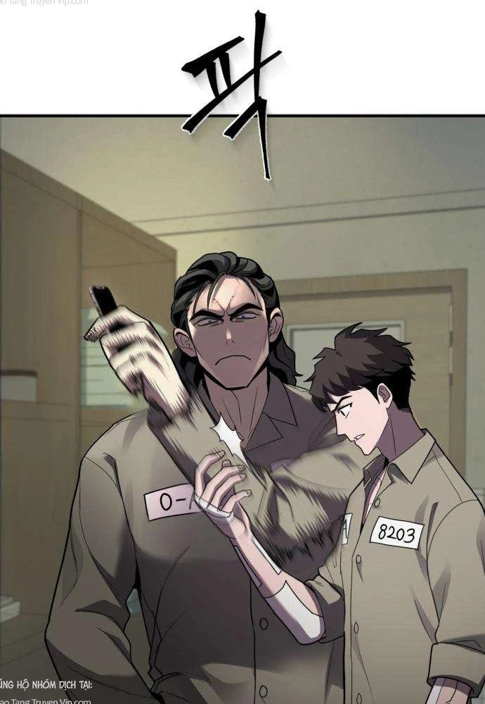 Quái Vật Sau Cánh Cửa Chapter 4 - 144