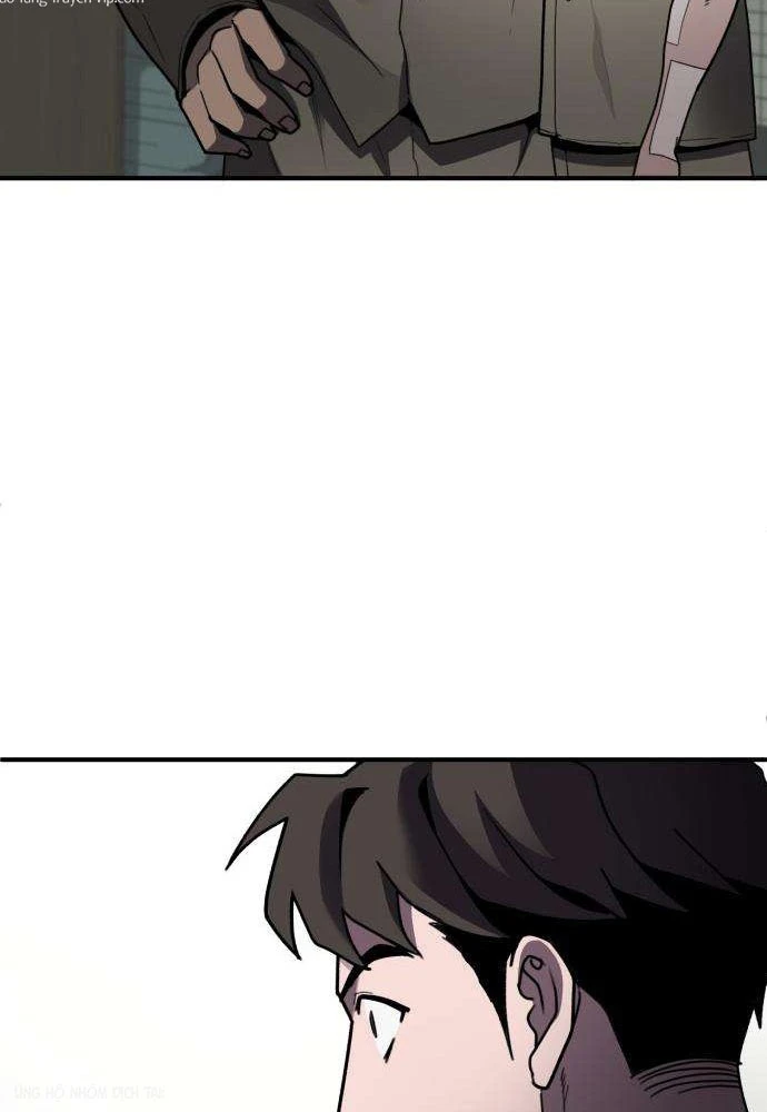 Quái Vật Sau Cánh Cửa Chapter 4 - 145