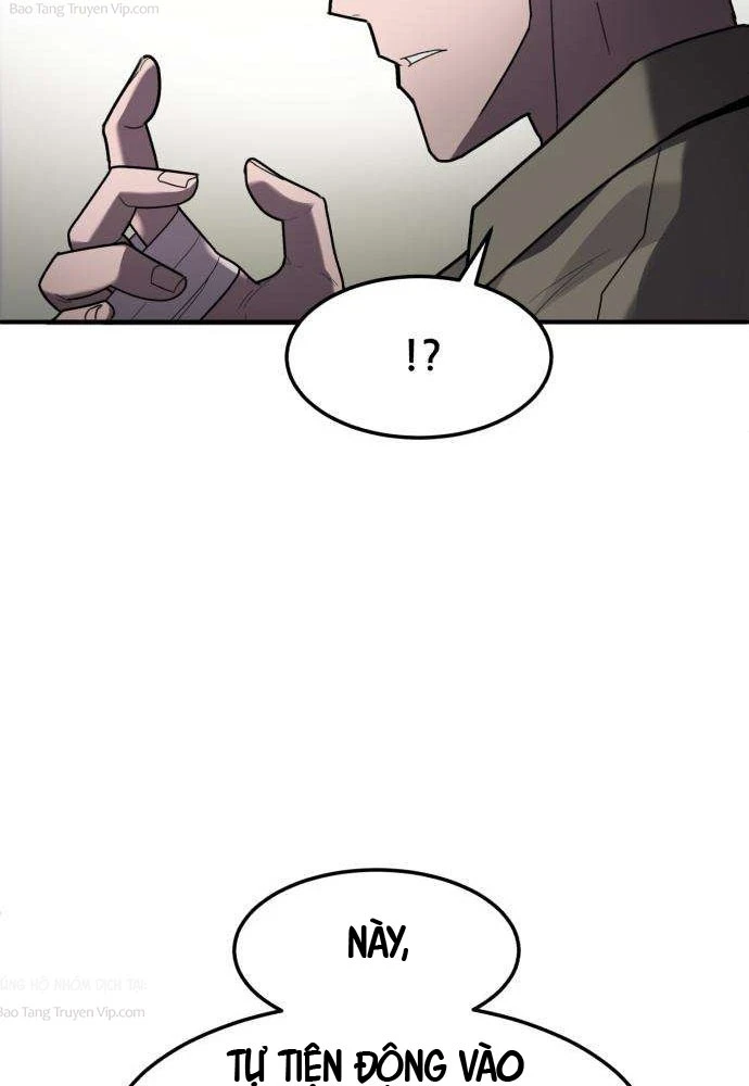 Quái Vật Sau Cánh Cửa Chapter 4 - 146