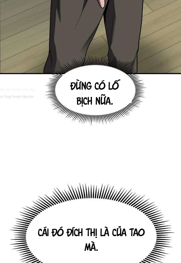 Quái Vật Sau Cánh Cửa Chapter 4 - 150