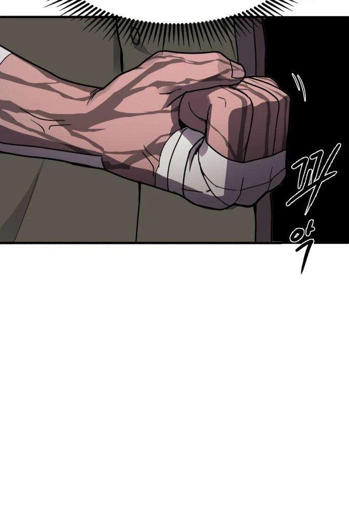 Quái Vật Sau Cánh Cửa Chapter 4 - 151