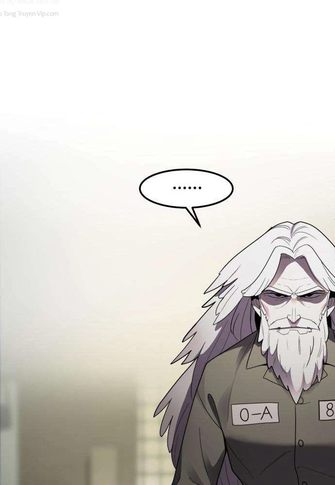 Quái Vật Sau Cánh Cửa Chapter 4 - 153