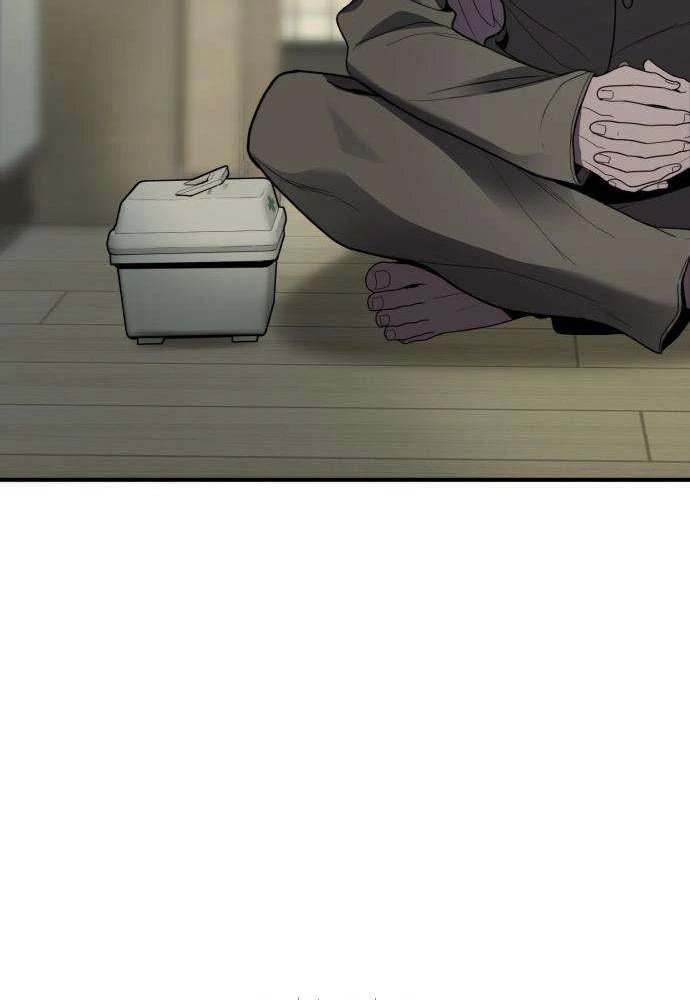 Quái Vật Sau Cánh Cửa Chapter 4 - 154