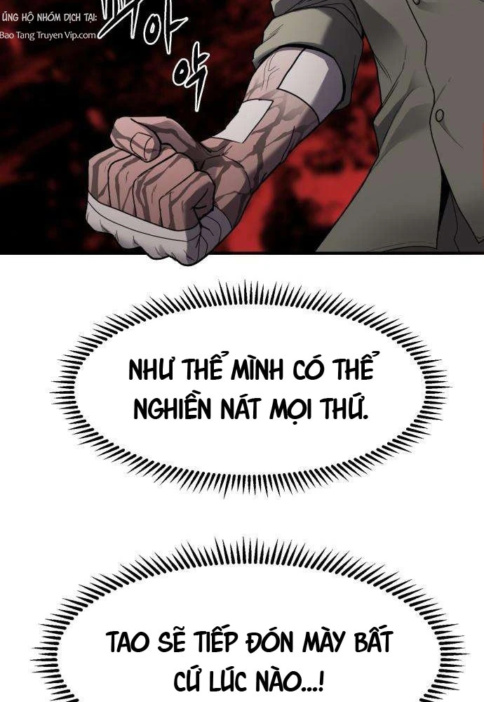 Quái Vật Sau Cánh Cửa Chapter 4 - 156