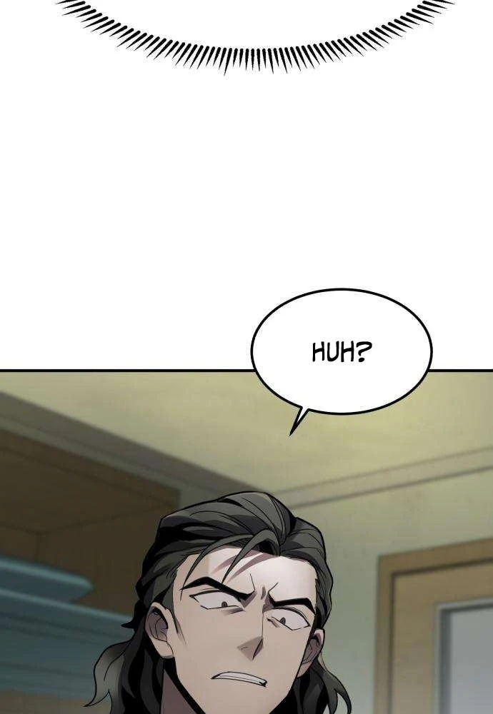 Quái Vật Sau Cánh Cửa Chapter 4 - 157