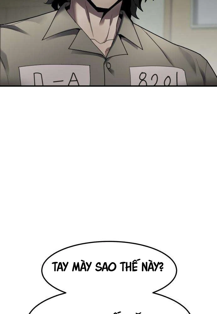 Quái Vật Sau Cánh Cửa Chapter 4 - 158