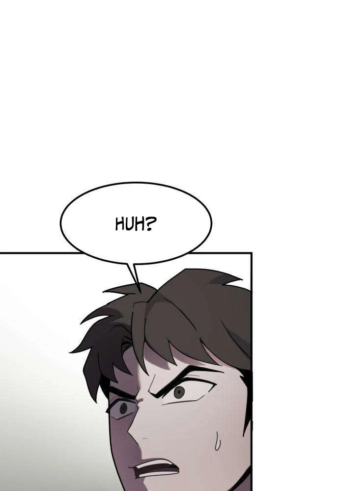 Quái Vật Sau Cánh Cửa Chapter 4 - 160