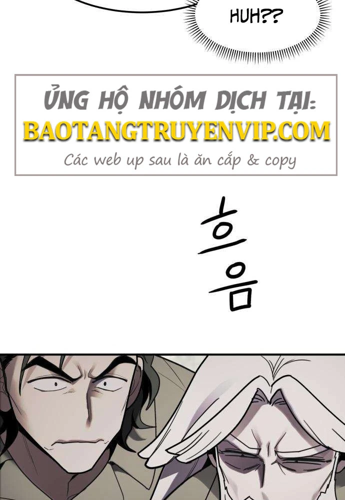 Quái Vật Sau Cánh Cửa Chapter 4 - 163