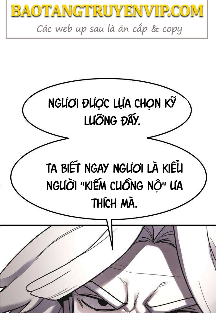 Quái Vật Sau Cánh Cửa Chapter 4 - 165