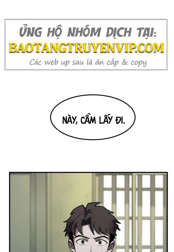 Quái Vật Sau Cánh Cửa Chapter 4 - 168