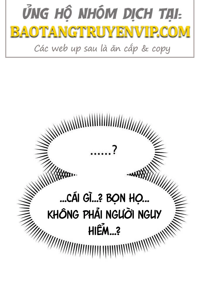 Quái Vật Sau Cánh Cửa Chapter 4 - 170