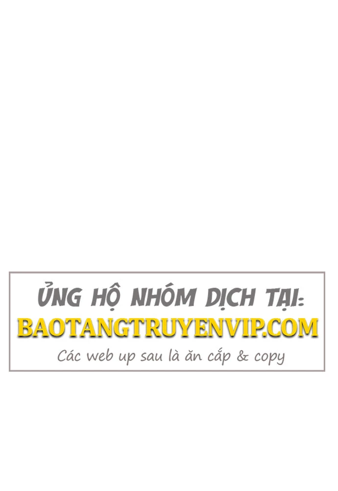 Quái Vật Sau Cánh Cửa Chapter 4 - 171