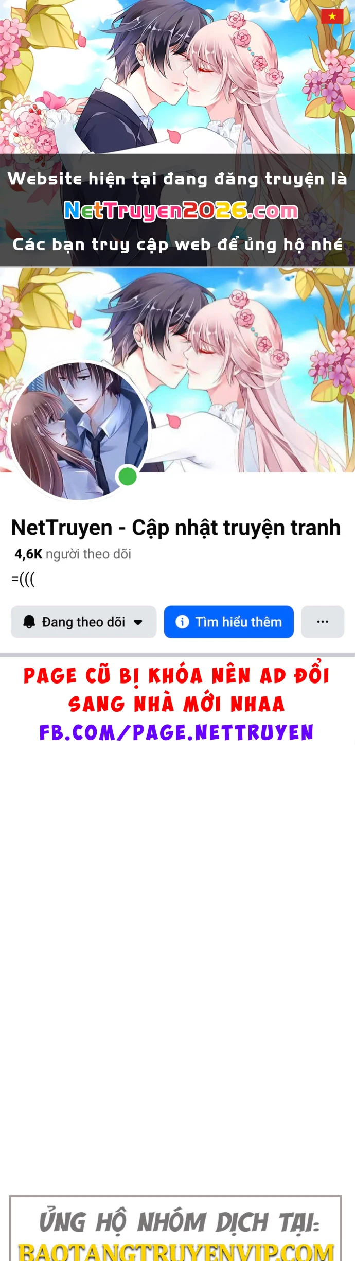 Quái Vật Sau Cánh Cửa Chapter 5 - 1