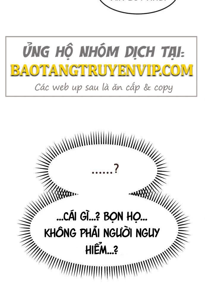 Quái Vật Sau Cánh Cửa Chapter 5 - 4