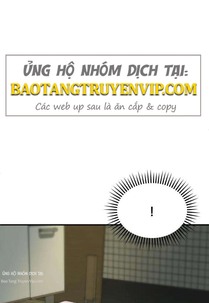 Quái Vật Sau Cánh Cửa Chapter 5 - 5