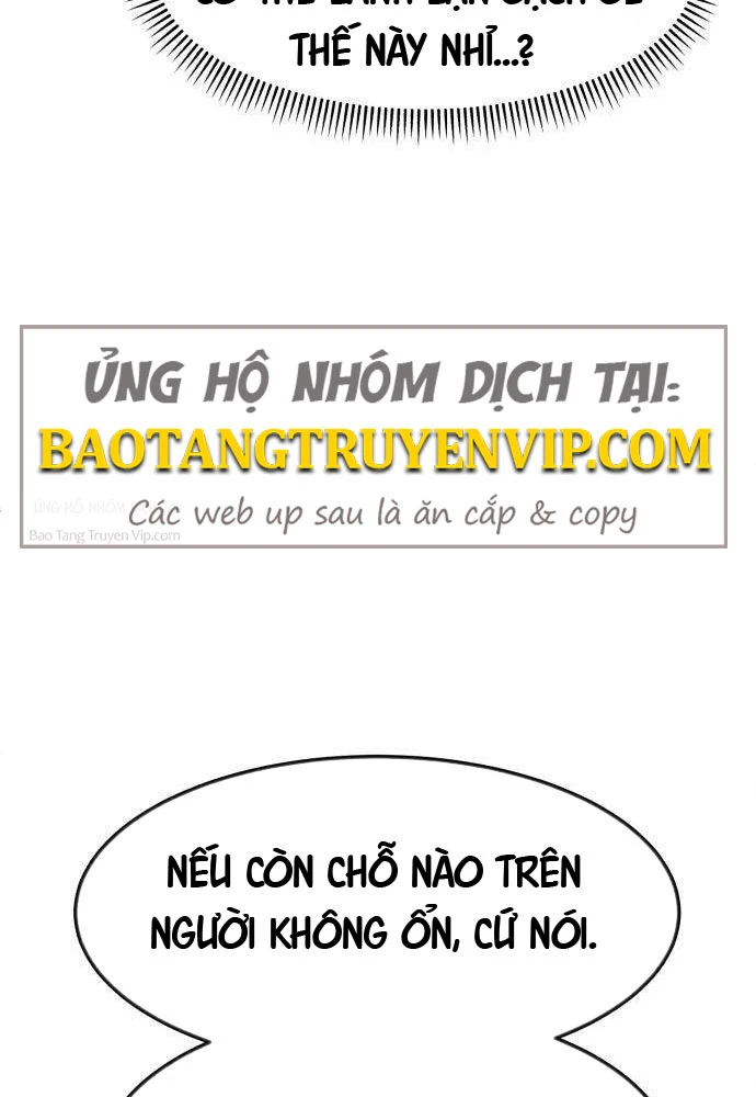 Quái Vật Sau Cánh Cửa Chapter 5 - 9