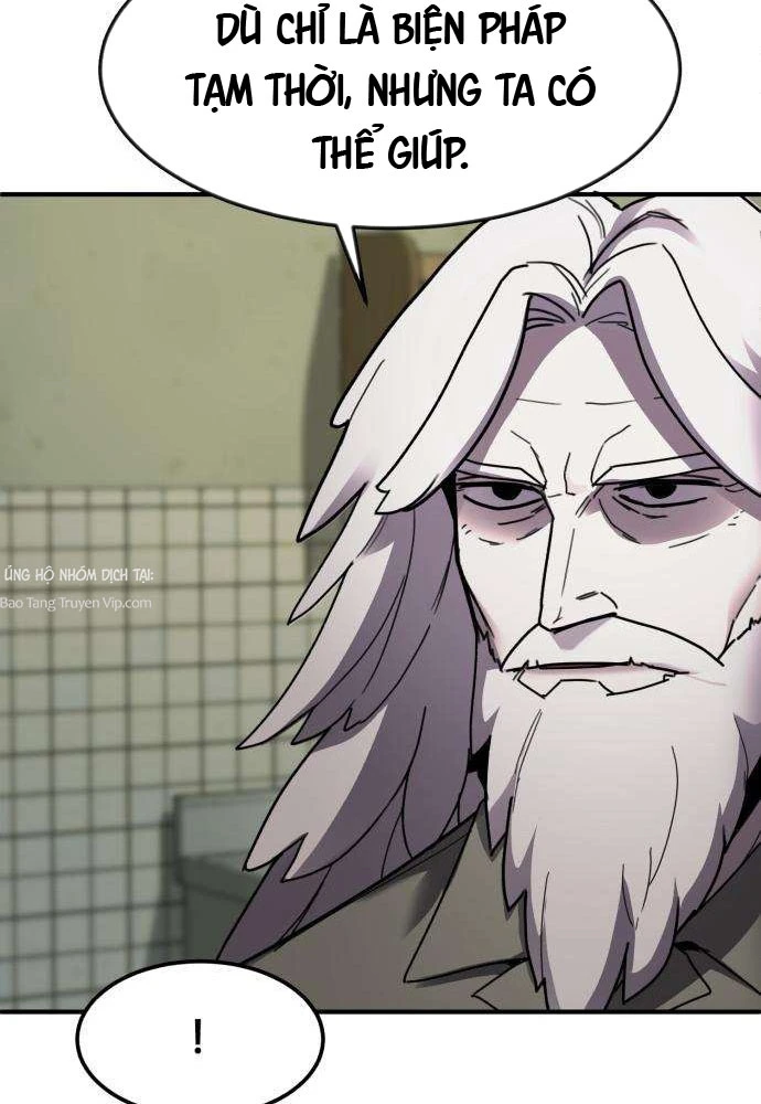 Quái Vật Sau Cánh Cửa Chapter 5 - 10