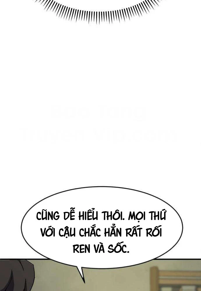 Quái Vật Sau Cánh Cửa Chapter 5 - 15