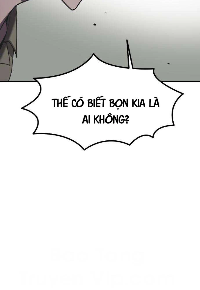 Quái Vật Sau Cánh Cửa Chapter 5 - 25