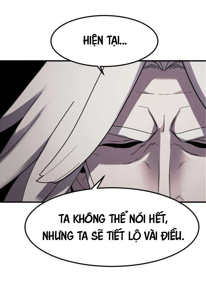 Quái Vật Sau Cánh Cửa Chapter 5 - 26