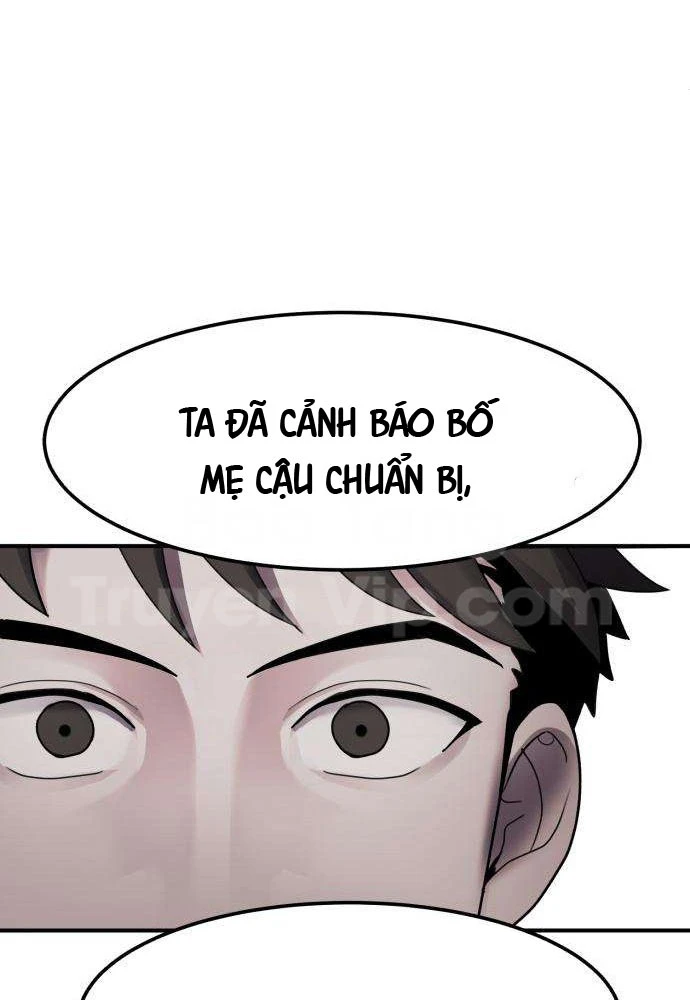 Quái Vật Sau Cánh Cửa Chapter 5 - 27