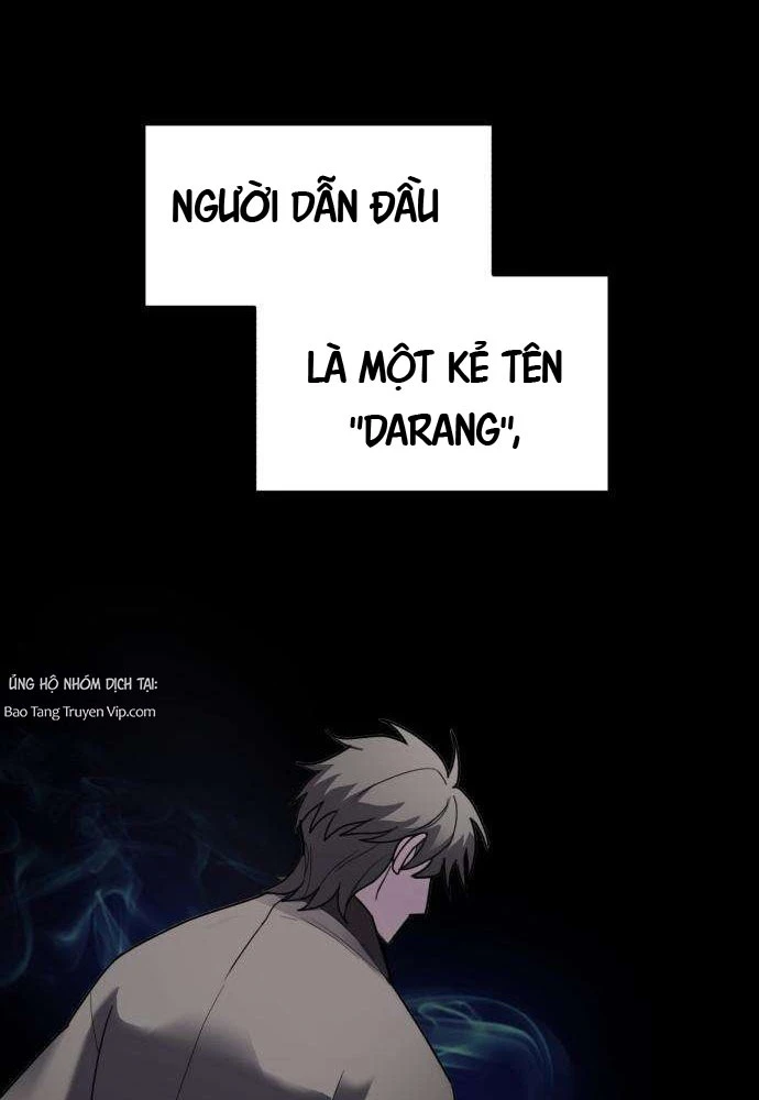 Quái Vật Sau Cánh Cửa Chapter 5 - 33