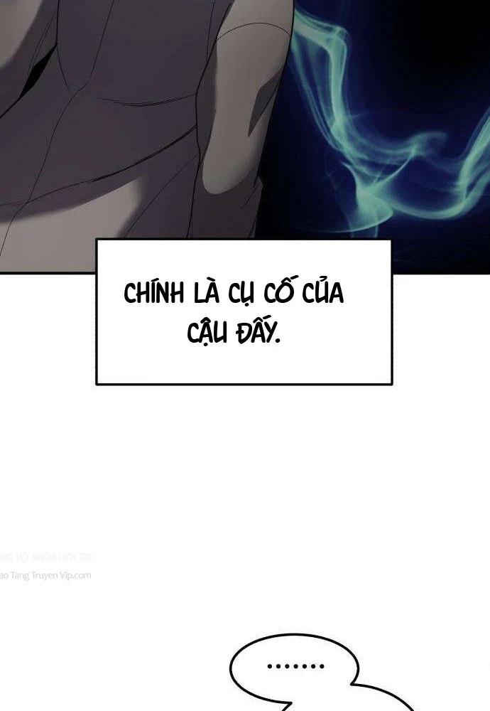Quái Vật Sau Cánh Cửa Chapter 5 - 34