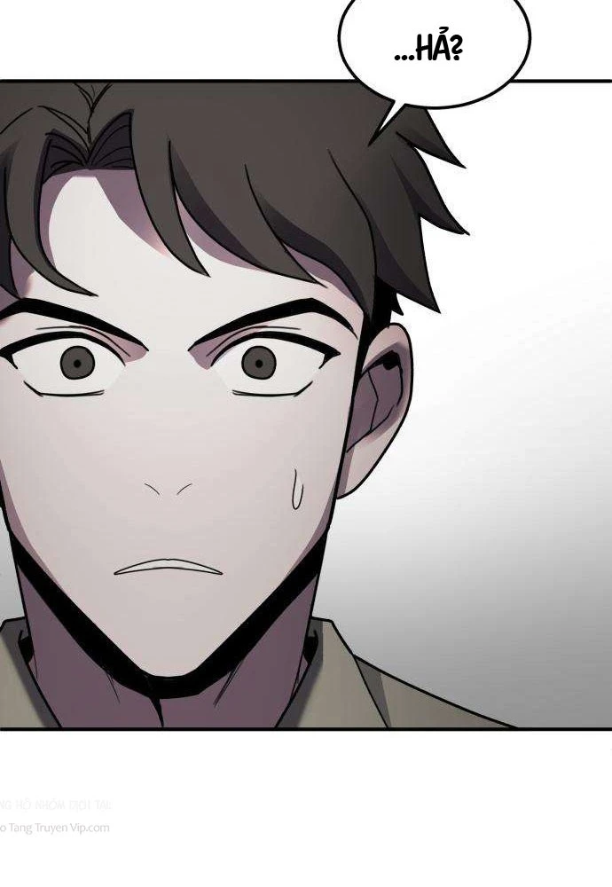 Quái Vật Sau Cánh Cửa Chapter 5 - 35