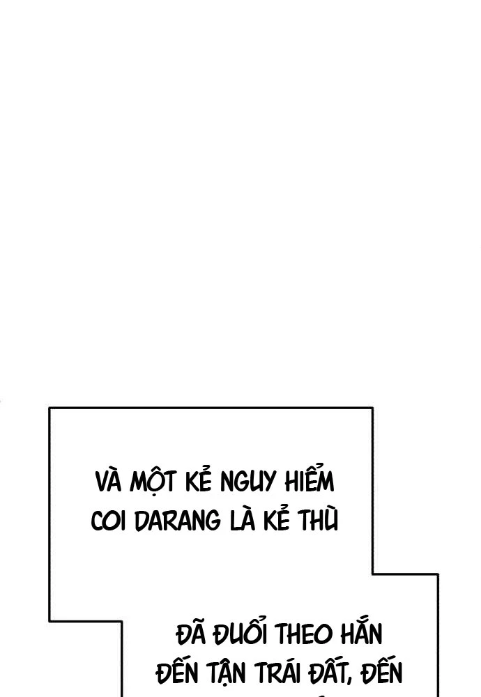 Quái Vật Sau Cánh Cửa Chapter 5 - 36