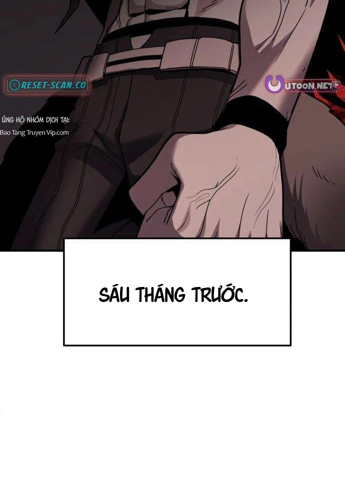 Quái Vật Sau Cánh Cửa Chapter 5 - 38