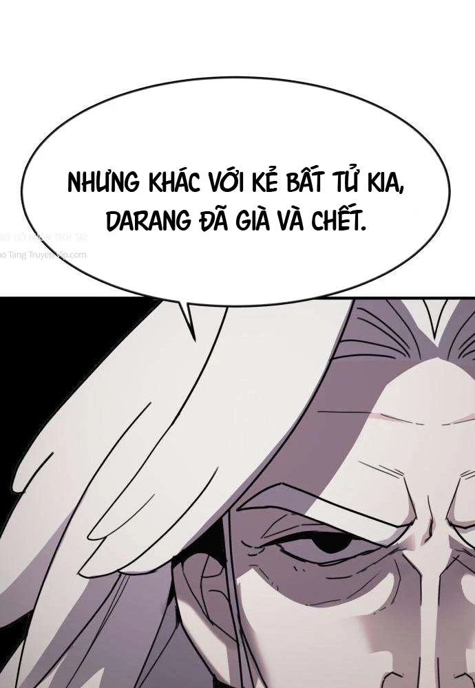 Quái Vật Sau Cánh Cửa Chapter 5 - 39