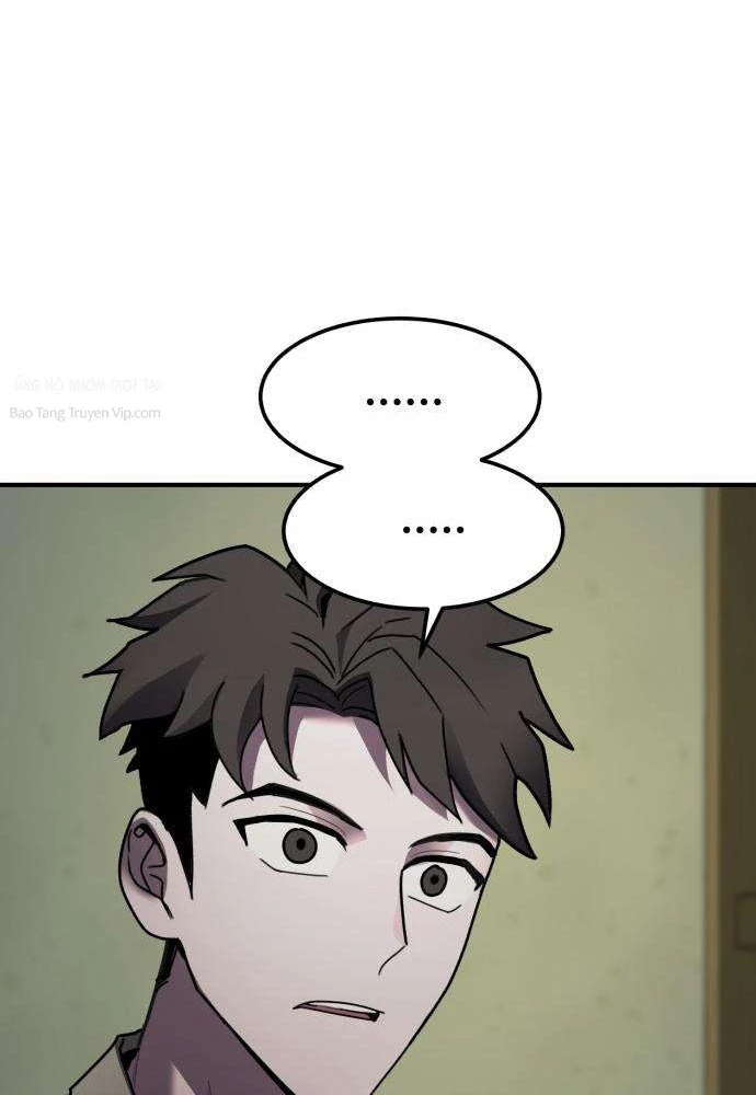 Quái Vật Sau Cánh Cửa Chapter 5 - 41