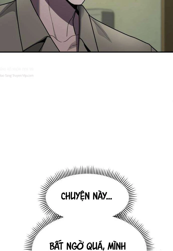 Quái Vật Sau Cánh Cửa Chapter 5 - 42