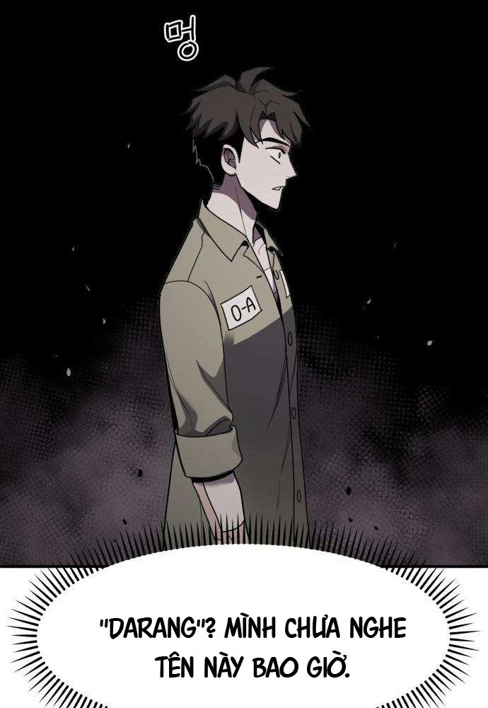 Quái Vật Sau Cánh Cửa Chapter 5 - 44