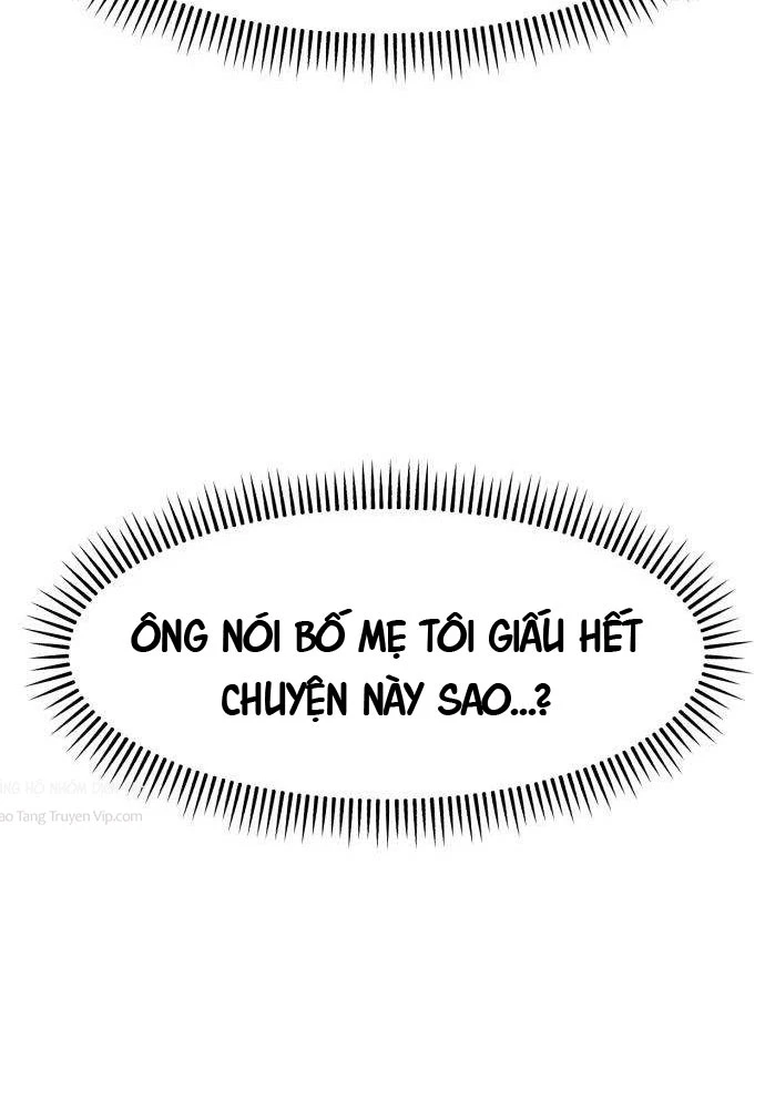 Quái Vật Sau Cánh Cửa Chapter 5 - 45