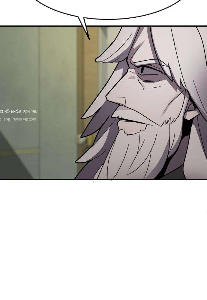 Quái Vật Sau Cánh Cửa Chapter 5 - 48