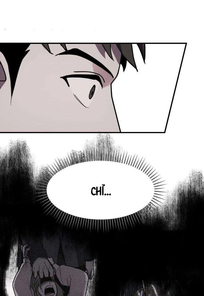 Quái Vật Sau Cánh Cửa Chapter 5 - 49