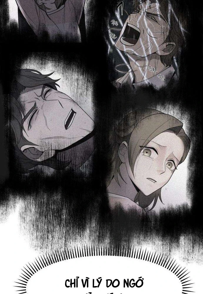 Quái Vật Sau Cánh Cửa Chapter 5 - 50