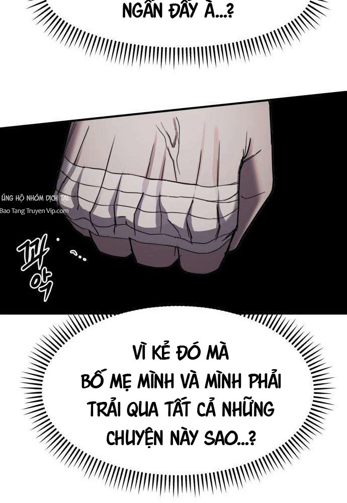 Quái Vật Sau Cánh Cửa Chapter 5 - 51