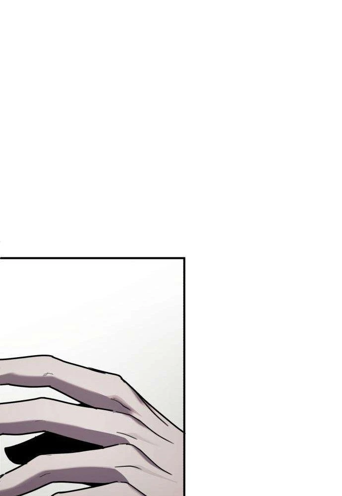 Quái Vật Sau Cánh Cửa Chapter 5 - 52