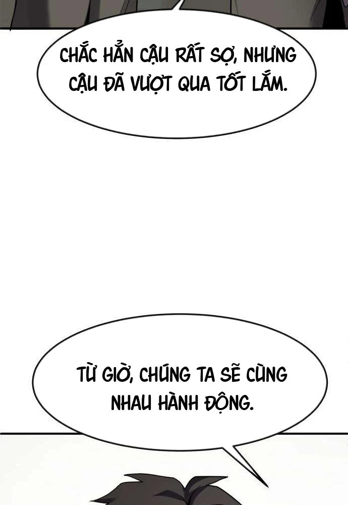 Quái Vật Sau Cánh Cửa Chapter 5 - 55