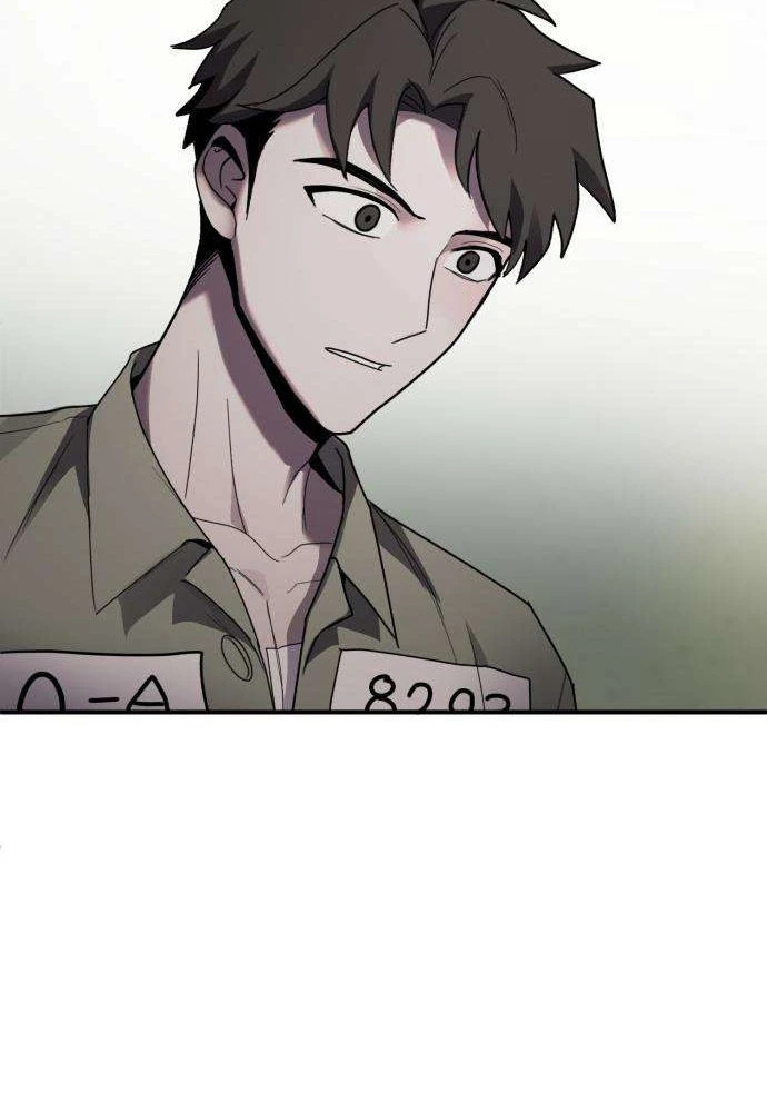 Quái Vật Sau Cánh Cửa Chapter 5 - 56