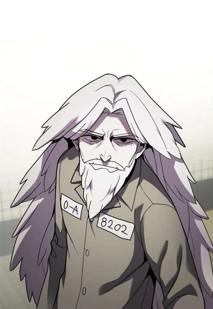 Quái Vật Sau Cánh Cửa Chapter 5 - 57